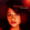 Etol Acoustx - Gihigugma Tika - Single